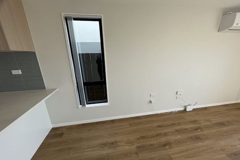 Photo of property in 9c Colin Chester Drive, Silverdale, 0932