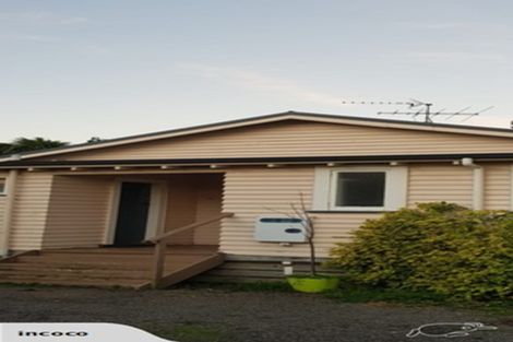 Photo of property in 243 Waiuku Otaua Road, Waiuku, 2682