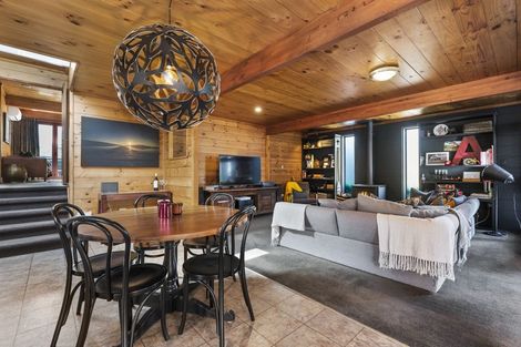 Photo of property in 4a Hilton Road, Lynmore, Rotorua, 3010