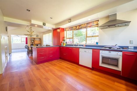 Photo of property in 1 Malloch Street, Waikouaiti, 9510