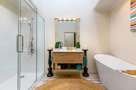 Photo of property in 1/350 Royal Road, Massey, Auckland, 0614