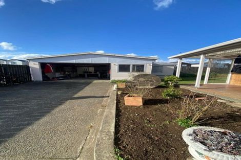 Photo of property in 3/46 Takanini Road, Takanini, 2112