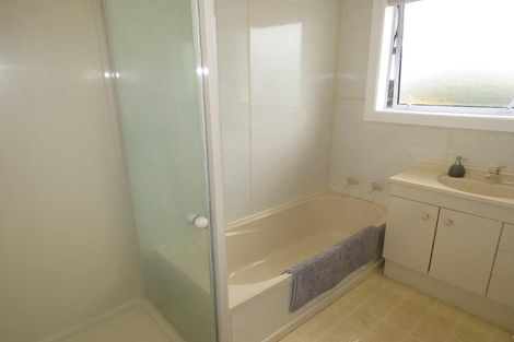 Photo of property in 23 Pine Crescent, Hargest, Invercargill, 9810