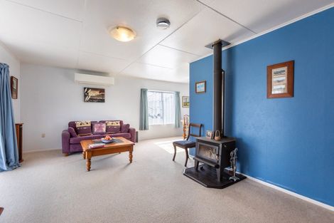 Photo of property in 27 George Street, Pahiatua, 4910