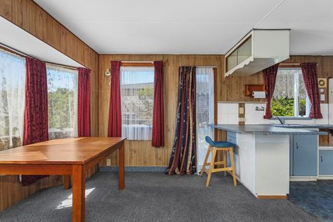 Photo of property in 41 Holyoake Crescent, Kawerau, 3127