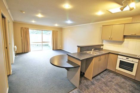 Photo of property in 64 Boundary Road, Claudelands, Hamilton, 3214