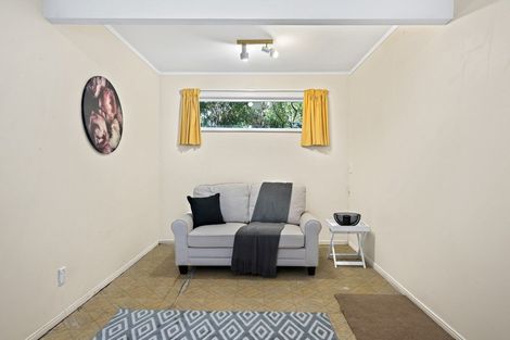 Photo of property in 26a Hauraki Road, Hauraki, Auckland, 0622