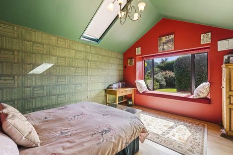 Photo of property in 156 Akatarawa Road, Reikorangi, Waikanae, 5391