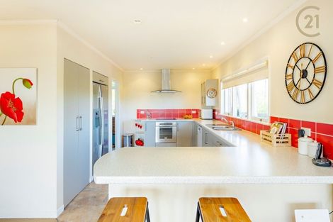 Photo of property in 2 Boundary Road, Opaheke, Papakura, 2113