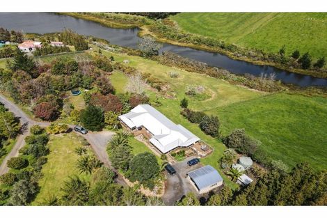 Photo of property in 43c Tyree Road, Waipapa, Kerikeri, 0295