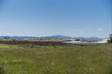 Photo of property in 510 Black Jack Road, Opito Bay, Whitianga, 3592