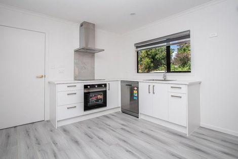 Photo of property in 9 Bettina Road, Fairfield, Hamilton, 3214