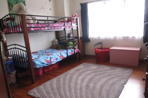 Photo of property in 43 Aotaki Street, Otaki, 5512