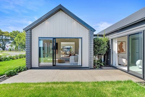 Photo of property in 108 Fairway Drive, Morrinsville, 3300