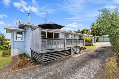 Photo of property in 140 Ohaupo Road, Melville, Hamilton, 3206