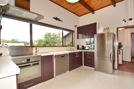 Photo of property in 5 Calvert Place, Shiel Hill, Dunedin, 9013