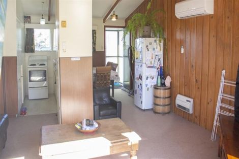 Photo of property in 475 Whirinaki Valley Road, Ngakuru, Rotorua, 3077