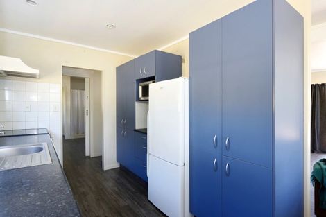 Photo of property in 49a Ellis Street, Brightwater, 7022