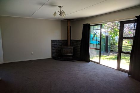 Photo of property in 40 Waiau Place, Kingswell, Invercargill, 9812