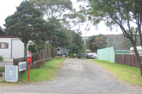 Photo of property in 104 Chartwell Avenue, Whangamata, 3620
