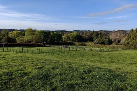 Photo of property in 29 Aldridge Road, Hunua, Papakura, 2583