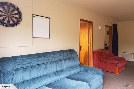 Photo of property in 39a Malvern Street, Woodhaugh, Dunedin, 9010