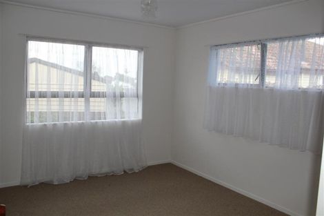 Photo of property in 1/59 Cairnfield Road, Otangarei, Whangarei, 0112