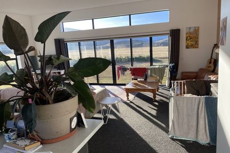 Photo of property in 139 Manuka Terrace, Ben Ohau, Twizel, 7999