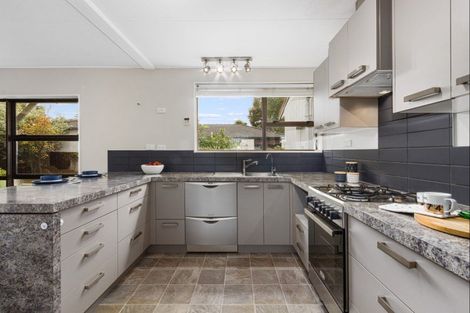 Photo of property in 707 Southampton Street, Saint Leonards, Hastings, 4120