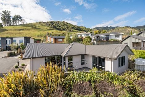 Photo of property in 6 Glenbrae Street, Atawhai, Nelson, 7010
