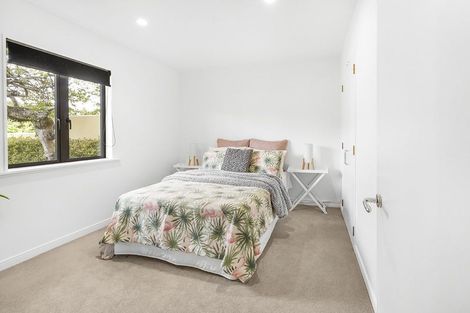 Photo of property in 7/114 Grantham Street, Hamilton Central, Hamilton, 3204