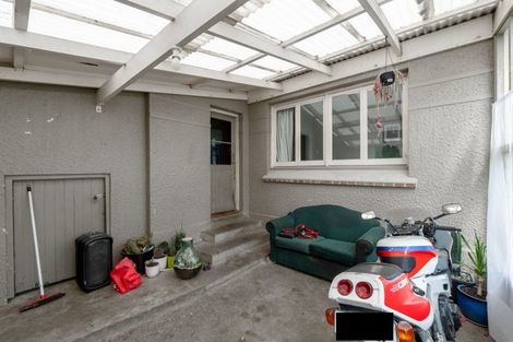 Photo of property in 65 Preston Street, Prestonville, Invercargill, 9810