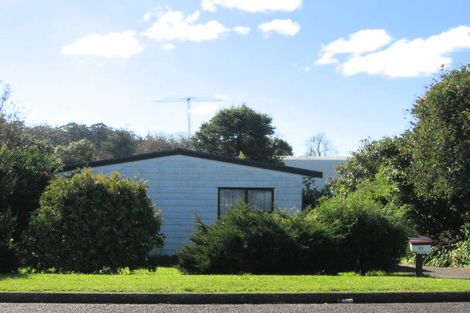 Photo of property in 11 Butler Road, Kerikeri, 0230