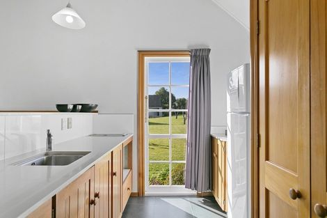 Photo of property in 9/30 Sorrento Drive, Rangatira Park, Taupo, 3330