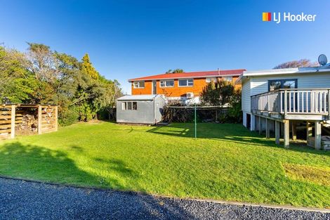Photo of property in 132 Musselburgh Rise, Musselburgh, Dunedin, 9013