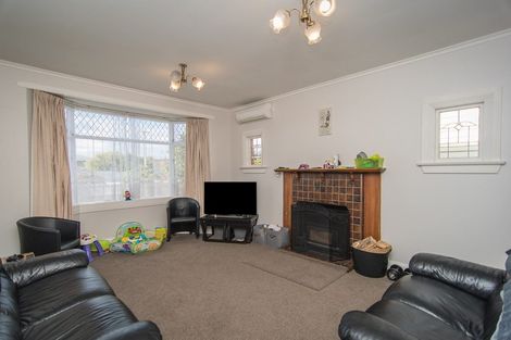 Photo of property in 11b Rhodes Street, Parkside, Timaru, 7910