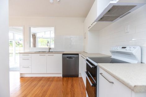 Photo of property in 7 Macey Way, Paeroa, 3600