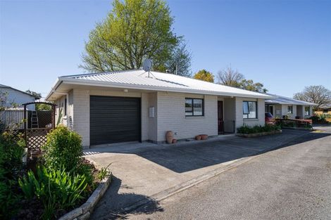 Photo of property in 12a Fleet Street, Solway, Masterton, 5810