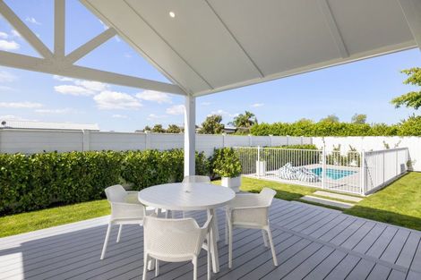 Photo of property in 22 Hugo Shaw Drive, Cambridge, 3434