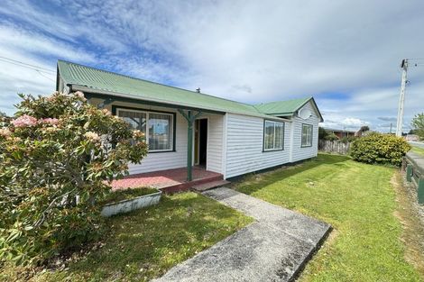 Photo of property in 41 Elderlee Street, Milton, 9220