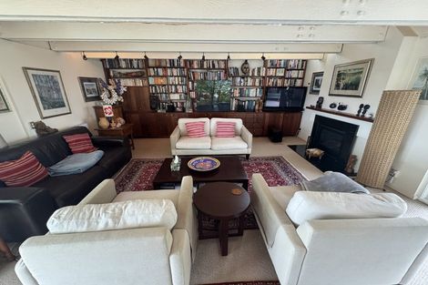 Photo of property in 12 Nagpur Terrace, Broadmeadows, Wellington, 6035