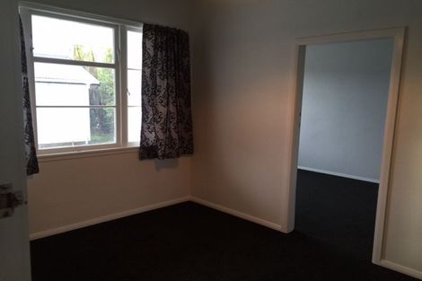 Photo of property in 288 Albert Street, Hokowhitu, Palmerston North, 4410