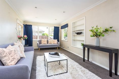 Photo of property in 209 Grimseys Road, Redwood, Christchurch, 8051