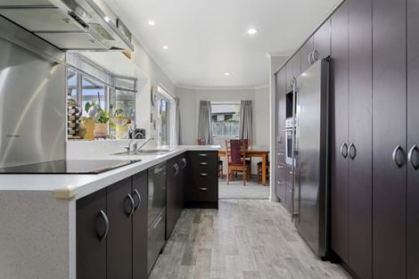 Photo of property in 74 Kaihua Road, Nukuhau, Taupo, 3330