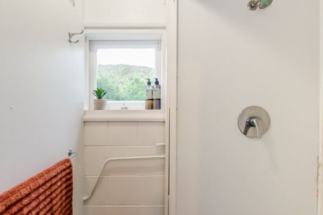 Photo of property in 6/29 Beach Road, Paekakariki, 5034