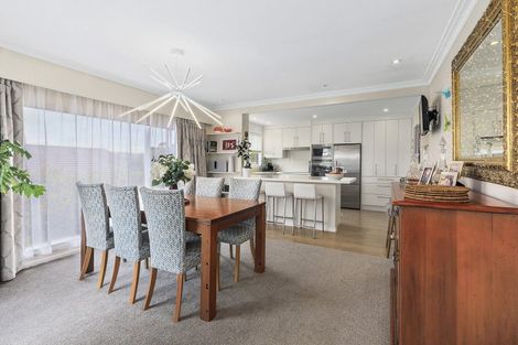 Photo of property in 12 Madison Place, Miramar, Wellington, 6022