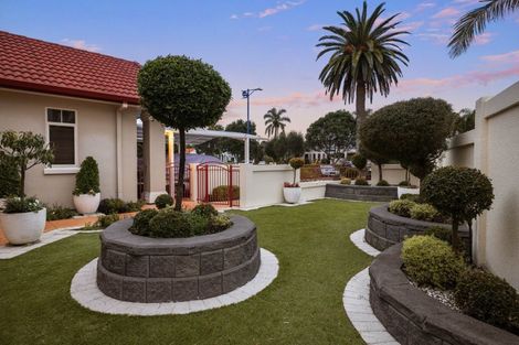 Photo of property in 76 Santa Barbara Drive, Papamoa Beach, Papamoa, 3118