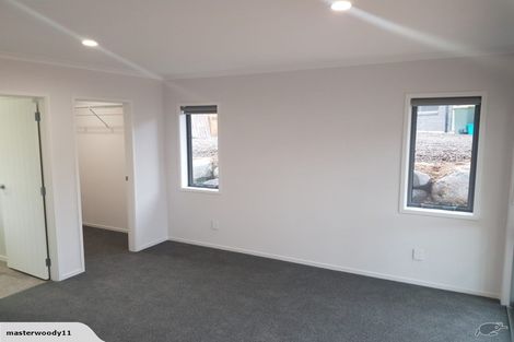 Photo of property in 7 Totarahoe Lane, Whalers Gate, New Plymouth, 4310