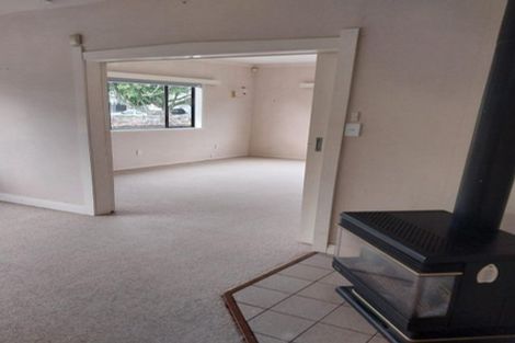 Photo of property in 27a Hazel Avenue, Mount Roskill, Auckland, 1041