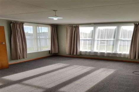 Photo of property in 483/481a Yarrow Street, Glengarry, Invercargill, 9810